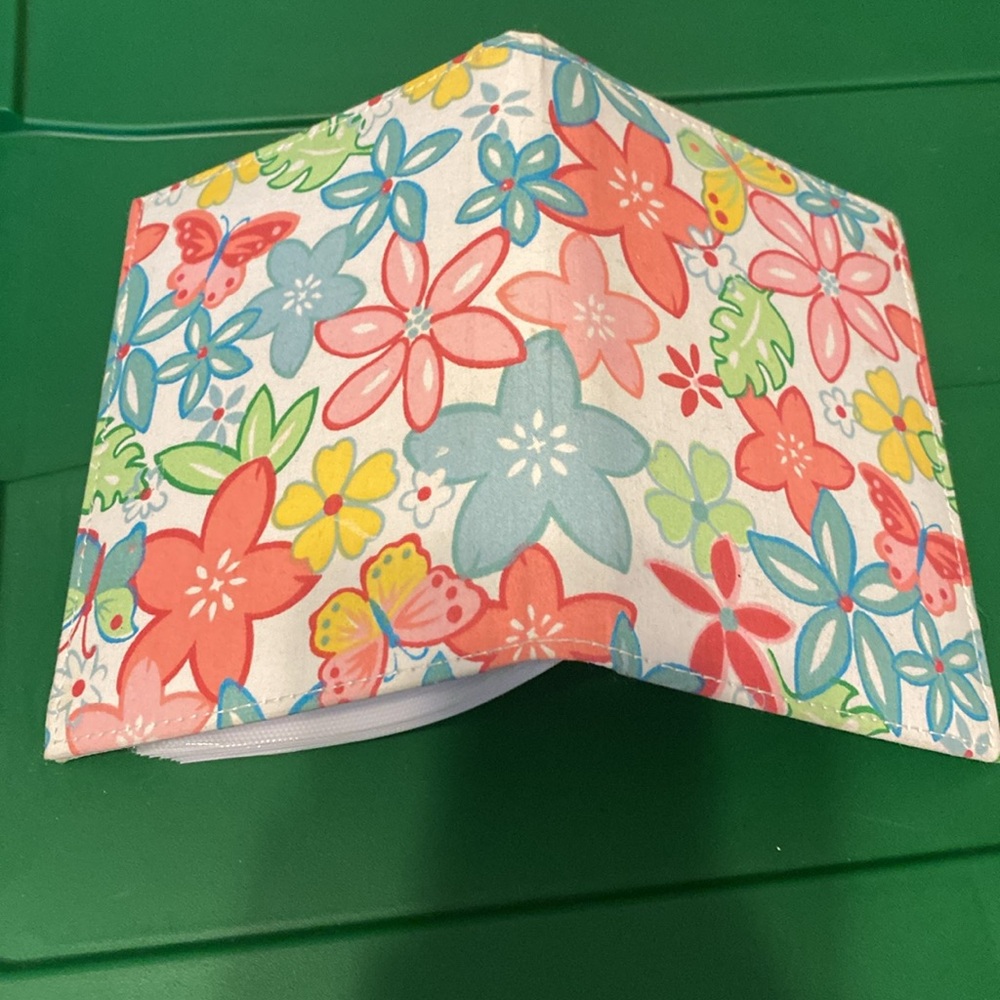 Photo Album - Picture 2 of 3